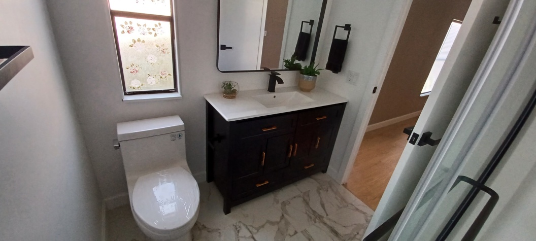 14314 Wingfoot Drive, Orlando, Florida 32826, 2 Bedrooms Bedrooms, ,2 BathroomsBathrooms,55-Plus Mobile Home,For Sale,Wingfoot Drive,4263