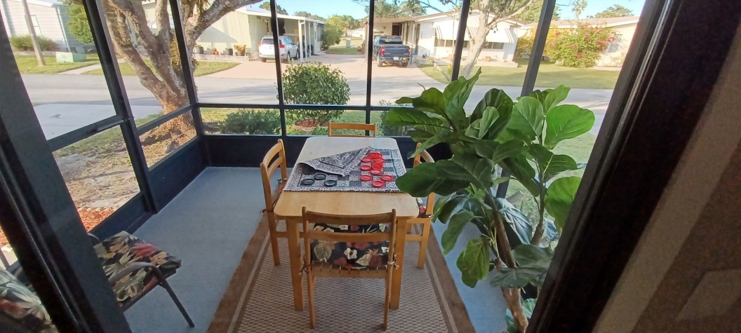 14314 Wingfoot Drive, Orlando, Florida 32826, 2 Bedrooms Bedrooms, ,2 BathroomsBathrooms,55-Plus Mobile Home,For Sale,Wingfoot Drive,4263