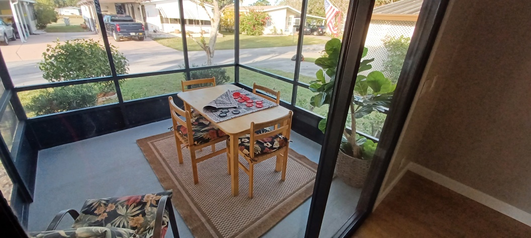 14314 Wingfoot Drive, Orlando, Florida 32826, 2 Bedrooms Bedrooms, ,2 BathroomsBathrooms,55-Plus Mobile Home,For Sale,Wingfoot Drive,4263