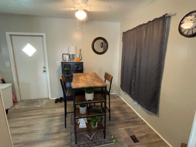 2419 Gulf to Bay Blvd, Lot 207, Clearwater, Florida 33765, 2 Bedrooms Bedrooms, ,2 BathroomsBathrooms,55-Plus Mobile Home,For Sale,Gulf to Bay Blvd, Lot 207,4264