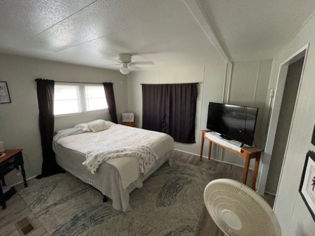 2419 Gulf to Bay Blvd, Lot 207, Clearwater, Florida 33765, 2 Bedrooms Bedrooms, ,2 BathroomsBathrooms,55-Plus Mobile Home,For Sale,Gulf to Bay Blvd, Lot 207,4264