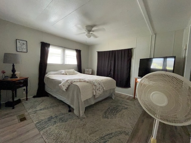 2419 Gulf to Bay Blvd, Lot 207, Clearwater, Florida 33765, 2 Bedrooms Bedrooms, ,2 BathroomsBathrooms,55-Plus Mobile Home,For Sale,Gulf to Bay Blvd, Lot 207,4264