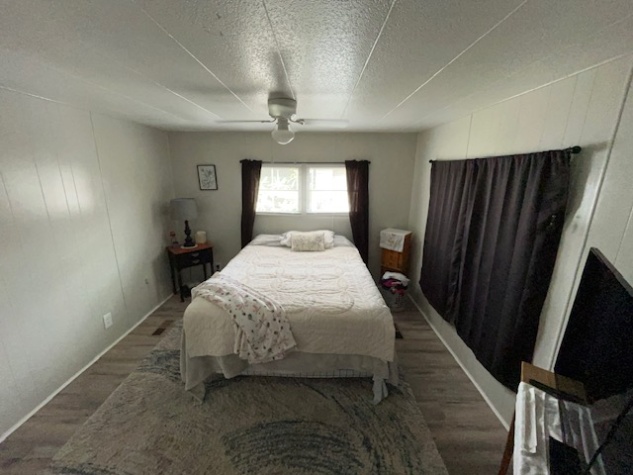 2419 Gulf to Bay Blvd, Lot 207, Clearwater, Florida 33765, 2 Bedrooms Bedrooms, ,2 BathroomsBathrooms,55-Plus Mobile Home,For Sale,Gulf to Bay Blvd, Lot 207,4264