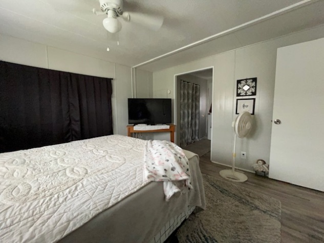 2419 Gulf to Bay Blvd, Lot 207, Clearwater, Florida 33765, 2 Bedrooms Bedrooms, ,2 BathroomsBathrooms,55-Plus Mobile Home,For Sale,Gulf to Bay Blvd, Lot 207,4264