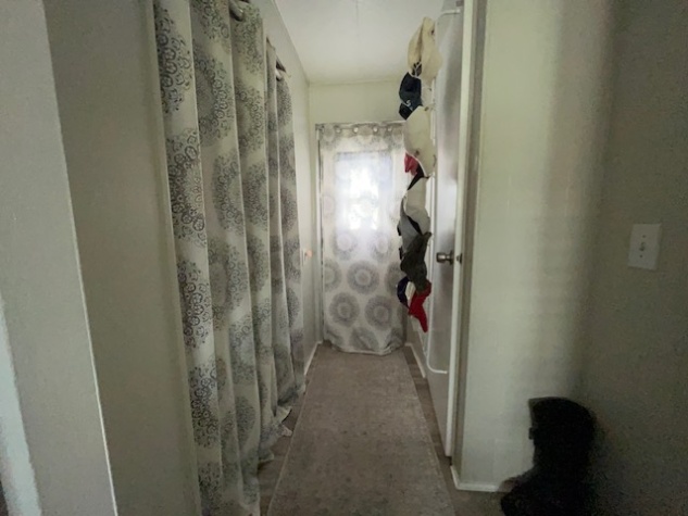 2419 Gulf to Bay Blvd, Lot 207, Clearwater, Florida 33765, 2 Bedrooms Bedrooms, ,2 BathroomsBathrooms,55-Plus Mobile Home,For Sale,Gulf to Bay Blvd, Lot 207,4264