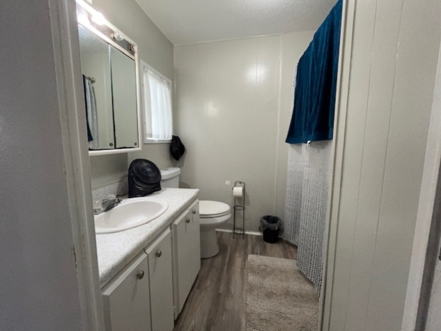 2419 Gulf to Bay Blvd, Lot 207, Clearwater, Florida 33765, 2 Bedrooms Bedrooms, ,2 BathroomsBathrooms,55-Plus Mobile Home,For Sale,Gulf to Bay Blvd, Lot 207,4264