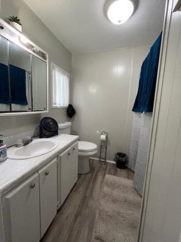 2419 Gulf to Bay Blvd, Lot 207, Clearwater, Florida 33765, 2 Bedrooms Bedrooms, ,2 BathroomsBathrooms,55-Plus Mobile Home,For Sale,Gulf to Bay Blvd, Lot 207,4264