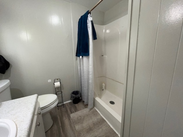 2419 Gulf to Bay Blvd, Lot 207, Clearwater, Florida 33765, 2 Bedrooms Bedrooms, ,2 BathroomsBathrooms,55-Plus Mobile Home,For Sale,Gulf to Bay Blvd, Lot 207,4264