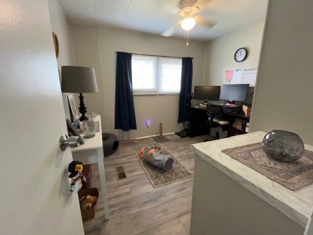 2419 Gulf to Bay Blvd, Lot 207, Clearwater, Florida 33765, 2 Bedrooms Bedrooms, ,2 BathroomsBathrooms,55-Plus Mobile Home,For Sale,Gulf to Bay Blvd, Lot 207,4264