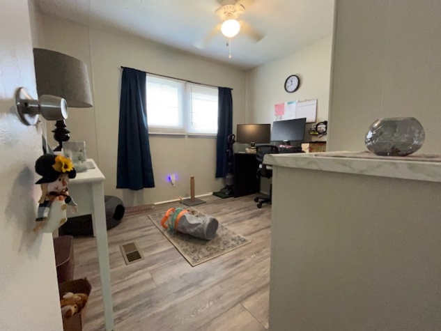 2419 Gulf to Bay Blvd, Lot 207, Clearwater, Florida 33765, 2 Bedrooms Bedrooms, ,2 BathroomsBathrooms,55-Plus Mobile Home,For Sale,Gulf to Bay Blvd, Lot 207,4264