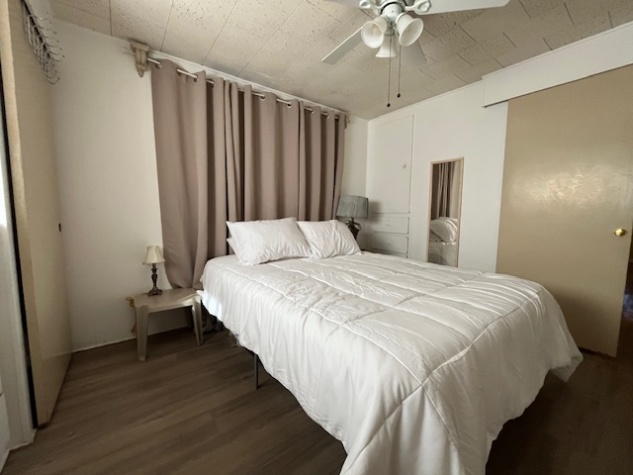 2419 Gulf to Bay Blvd, Lot 817, Clearwater, Florida 33765, 2 Bedrooms Bedrooms, ,2 BathroomsBathrooms,55-Plus Mobile Home,For Sale,Gulf to Bay Blvd, Lot 817,4265