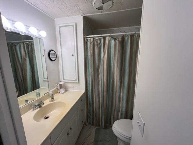 2419 Gulf to Bay Blvd, Lot 817, Clearwater, Florida 33765, 2 Bedrooms Bedrooms, ,2 BathroomsBathrooms,55-Plus Mobile Home,For Sale,Gulf to Bay Blvd, Lot 817,4265