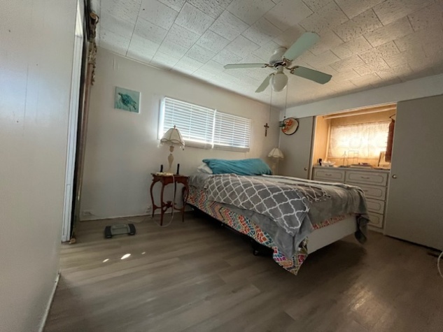 2419 Gulf to Bay Blvd, Lot 817, Clearwater, Florida 33765, 2 Bedrooms Bedrooms, ,2 BathroomsBathrooms,55-Plus Mobile Home,For Sale,Gulf to Bay Blvd, Lot 817,4265