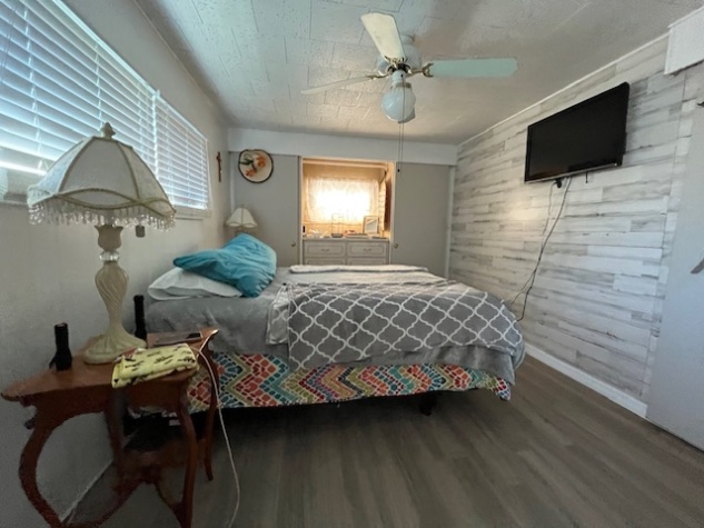 2419 Gulf to Bay Blvd, Lot 817, Clearwater, Florida 33765, 2 Bedrooms Bedrooms, ,2 BathroomsBathrooms,55-Plus Mobile Home,For Sale,Gulf to Bay Blvd, Lot 817,4265