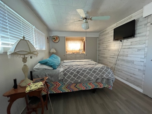 2419 Gulf to Bay Blvd, Lot 817, Clearwater, Florida 33765, 2 Bedrooms Bedrooms, ,2 BathroomsBathrooms,55-Plus Mobile Home,For Sale,Gulf to Bay Blvd, Lot 817,4265