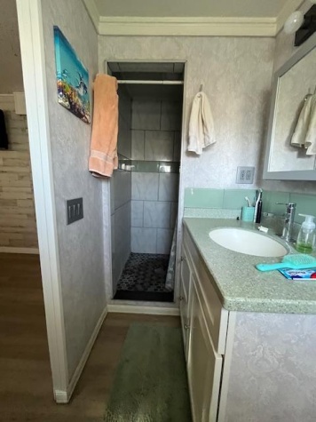 2419 Gulf to Bay Blvd, Lot 817, Clearwater, Florida 33765, 2 Bedrooms Bedrooms, ,2 BathroomsBathrooms,55-Plus Mobile Home,For Sale,Gulf to Bay Blvd, Lot 817,4265