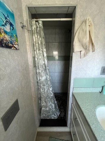 2419 Gulf to Bay Blvd, Lot 817, Clearwater, Florida 33765, 2 Bedrooms Bedrooms, ,2 BathroomsBathrooms,55-Plus Mobile Home,For Sale,Gulf to Bay Blvd, Lot 817,4265