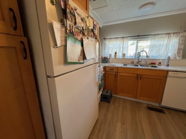 2419 Gulf to Bay Blvd, Lot 817, Clearwater, Florida 33765, 2 Bedrooms Bedrooms, ,2 BathroomsBathrooms,55-Plus Mobile Home,For Sale,Gulf to Bay Blvd, Lot 817,4265