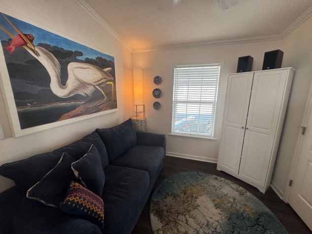 7908 Lakeshore Drive, Ellenton, Florida 34222, 3 Bedrooms Bedrooms, ,2 BathroomsBathrooms,55-Plus Mobile Home,For Sale,Lakeshore Drive,4266