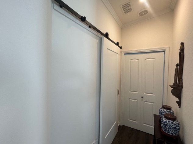 7908 Lakeshore Drive, Ellenton, Florida 34222, 3 Bedrooms Bedrooms, ,2 BathroomsBathrooms,55-Plus Mobile Home,For Sale,Lakeshore Drive,4266