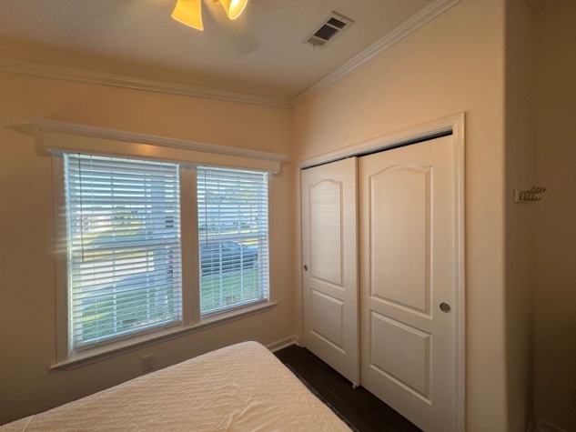 7908 Lakeshore Drive, Ellenton, Florida 34222, 3 Bedrooms Bedrooms, ,2 BathroomsBathrooms,55-Plus Mobile Home,For Sale,Lakeshore Drive,4266