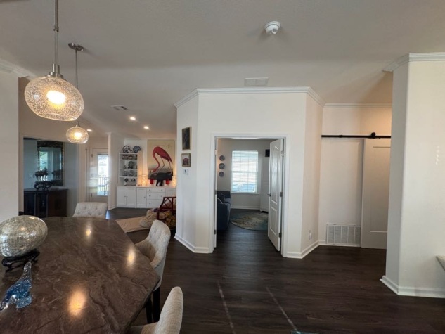 7908 Lakeshore Drive, Ellenton, Florida 34222, 3 Bedrooms Bedrooms, ,2 BathroomsBathrooms,55-Plus Mobile Home,For Sale,Lakeshore Drive,4266