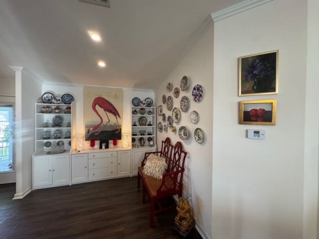 7908 Lakeshore Drive, Ellenton, Florida 34222, 3 Bedrooms Bedrooms, ,2 BathroomsBathrooms,55-Plus Mobile Home,For Sale,Lakeshore Drive,4266