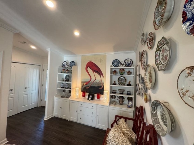 7908 Lakeshore Drive, Ellenton, Florida 34222, 3 Bedrooms Bedrooms, ,2 BathroomsBathrooms,55-Plus Mobile Home,For Sale,Lakeshore Drive,4266