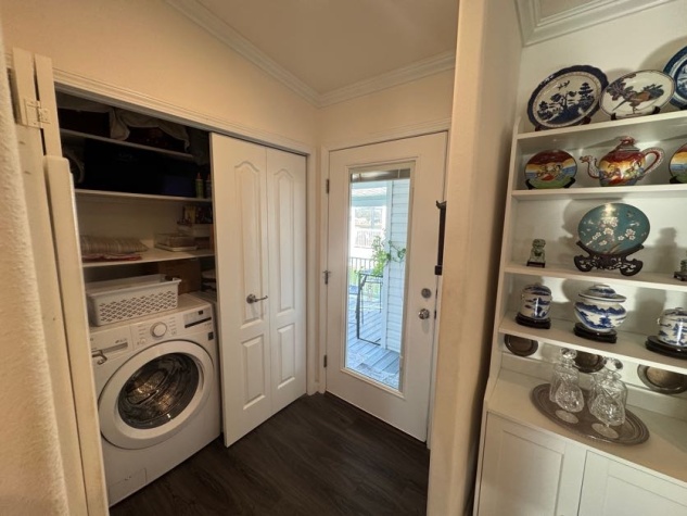 7908 Lakeshore Drive, Ellenton, Florida 34222, 3 Bedrooms Bedrooms, ,2 BathroomsBathrooms,55-Plus Mobile Home,For Sale,Lakeshore Drive,4266