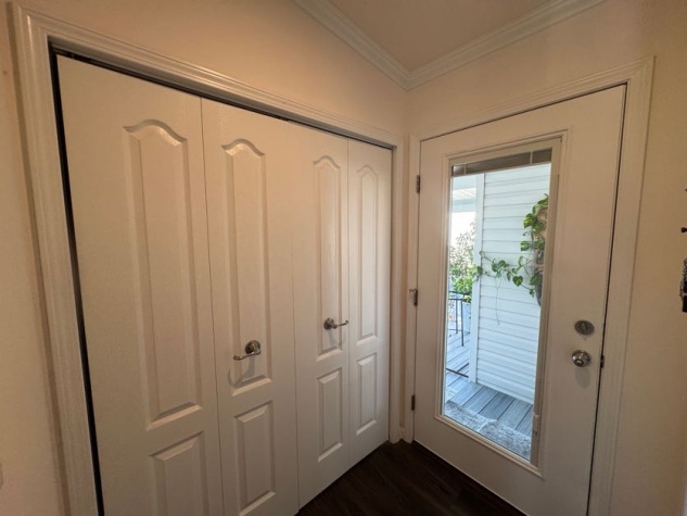 7908 Lakeshore Drive, Ellenton, Florida 34222, 3 Bedrooms Bedrooms, ,2 BathroomsBathrooms,55-Plus Mobile Home,For Sale,Lakeshore Drive,4266