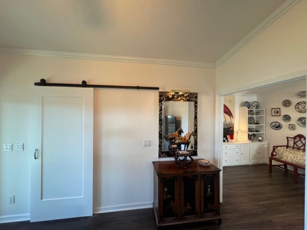 7908 Lakeshore Drive, Ellenton, Florida 34222, 3 Bedrooms Bedrooms, ,2 BathroomsBathrooms,55-Plus Mobile Home,For Sale,Lakeshore Drive,4266