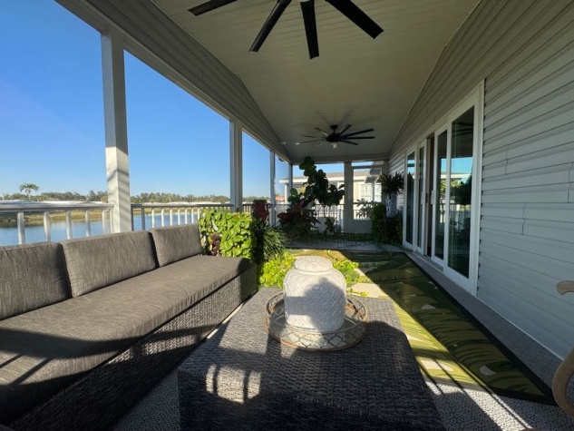 7908 Lakeshore Drive, Ellenton, Florida 34222, 3 Bedrooms Bedrooms, ,2 BathroomsBathrooms,55-Plus Mobile Home,For Sale,Lakeshore Drive,4266