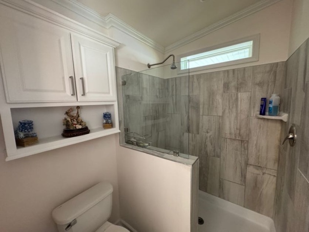 7908 Lakeshore Drive, Ellenton, Florida 34222, 3 Bedrooms Bedrooms, ,2 BathroomsBathrooms,55-Plus Mobile Home,For Sale,Lakeshore Drive,4266