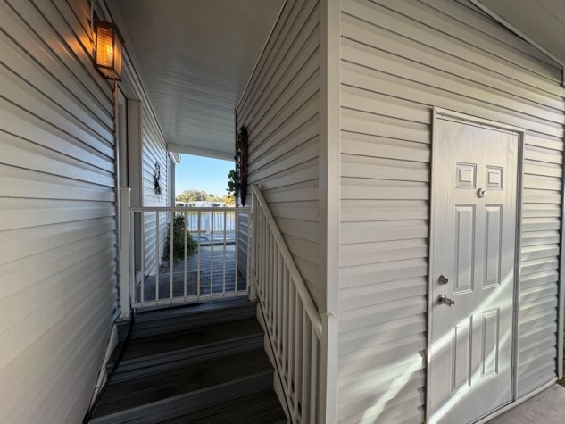 7908 Lakeshore Drive, Ellenton, Florida 34222, 3 Bedrooms Bedrooms, ,2 BathroomsBathrooms,55-Plus Mobile Home,For Sale,Lakeshore Drive,4266