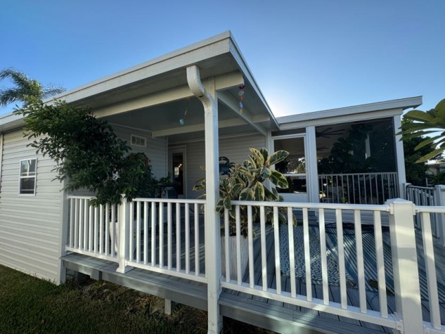 7908 Lakeshore Drive, Ellenton, Florida 34222, 3 Bedrooms Bedrooms, ,2 BathroomsBathrooms,55-Plus Mobile Home,For Sale,Lakeshore Drive,4266