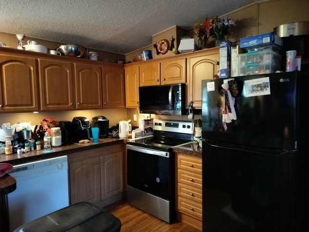 345 E Weatherbee Rd, Lot 71, Ft Pierce, Florida 34982, 3 Bedrooms Bedrooms, ,2 BathroomsBathrooms,All - Age Mobile Home,For Sale,E Weatherbee Rd, Lot 71,4267