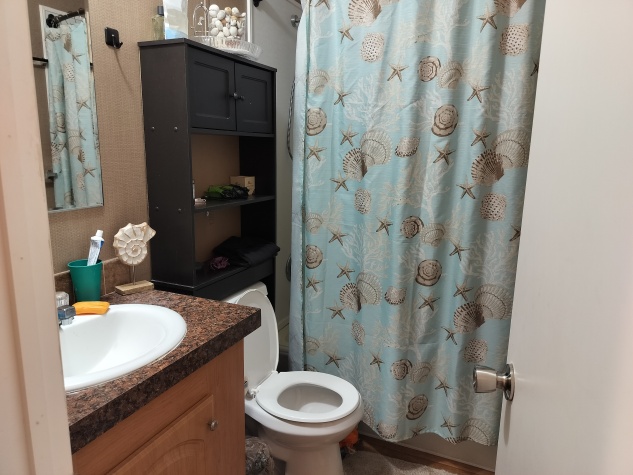 345 E Weatherbee Rd, Lot 71, Ft Pierce, Florida 34982, 3 Bedrooms Bedrooms, ,2 BathroomsBathrooms,All - Age Mobile Home,For Sale,E Weatherbee Rd, Lot 71,4267