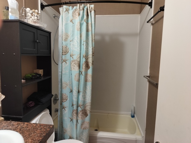 345 E Weatherbee Rd, Lot 71, Ft Pierce, Florida 34982, 3 Bedrooms Bedrooms, ,2 BathroomsBathrooms,All - Age Mobile Home,For Sale,E Weatherbee Rd, Lot 71,4267