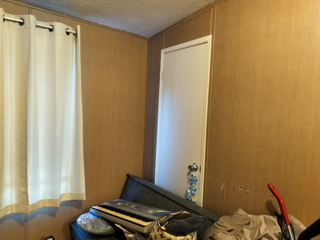 345 E Weatherbee Rd, Lot 71, Ft Pierce, Florida 34982, 3 Bedrooms Bedrooms, ,2 BathroomsBathrooms,All - Age Mobile Home,For Sale,E Weatherbee Rd, Lot 71,4267