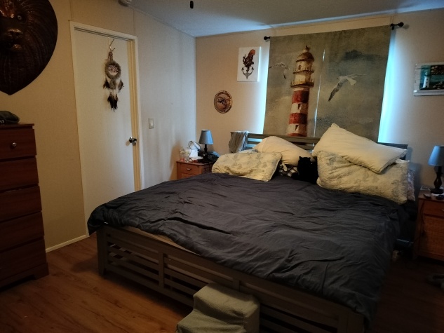 345 E Weatherbee Rd, Lot 71, Ft Pierce, Florida 34982, 3 Bedrooms Bedrooms, ,2 BathroomsBathrooms,All - Age Mobile Home,For Sale,E Weatherbee Rd, Lot 71,4267