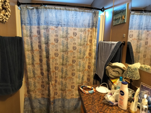 345 E Weatherbee Rd, Lot 71, Ft Pierce, Florida 34982, 3 Bedrooms Bedrooms, ,2 BathroomsBathrooms,All - Age Mobile Home,For Sale,E Weatherbee Rd, Lot 71,4267