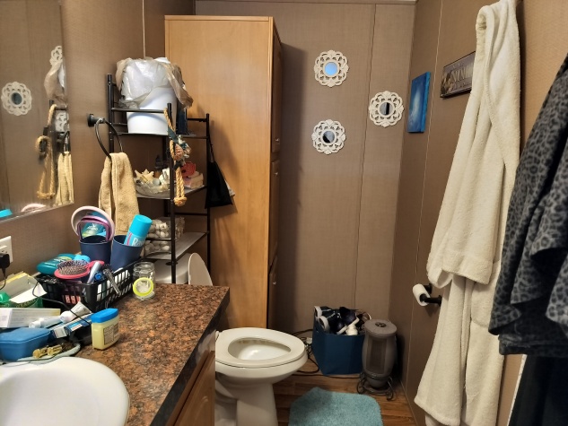 345 E Weatherbee Rd, Lot 71, Ft Pierce, Florida 34982, 3 Bedrooms Bedrooms, ,2 BathroomsBathrooms,All - Age Mobile Home,For Sale,E Weatherbee Rd, Lot 71,4267