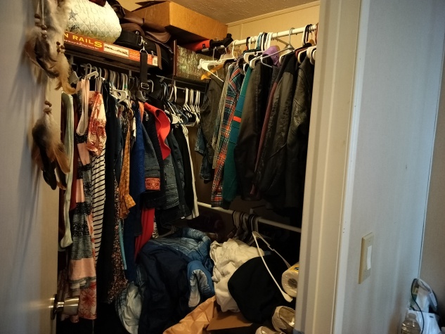 345 E Weatherbee Rd, Lot 71, Ft Pierce, Florida 34982, 3 Bedrooms Bedrooms, ,2 BathroomsBathrooms,All - Age Mobile Home,For Sale,E Weatherbee Rd, Lot 71,4267