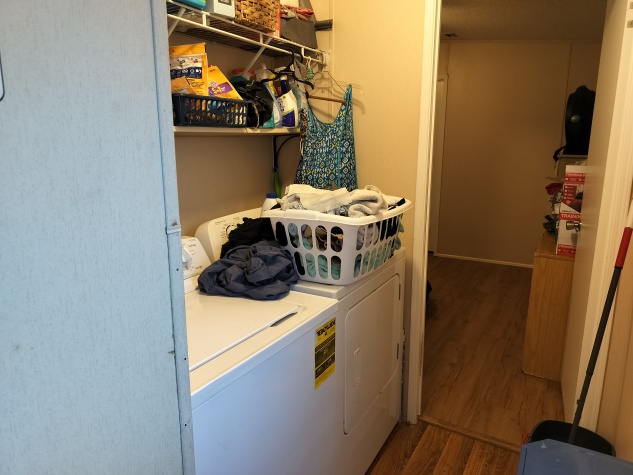 345 E Weatherbee Rd, Lot 71, Ft Pierce, Florida 34982, 3 Bedrooms Bedrooms, ,2 BathroomsBathrooms,All - Age Mobile Home,For Sale,E Weatherbee Rd, Lot 71,4267