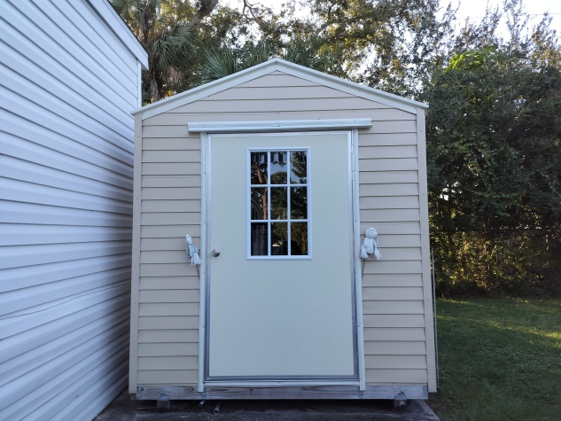 345 E Weatherbee Rd, Lot 71, Ft Pierce, Florida 34982, 3 Bedrooms Bedrooms, ,2 BathroomsBathrooms,All - Age Mobile Home,For Sale,E Weatherbee Rd, Lot 71,4267