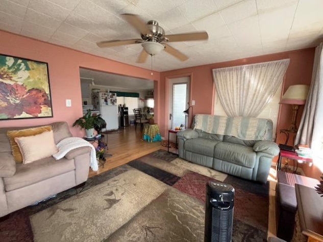 2419 Gulf to Bay Blvd, Lot 719, Clearwater, Florida 33765, 2 Bedrooms Bedrooms, ,1 BathroomBathrooms,55-Plus Mobile Home,For Sale,Gulf to Bay Blvd, Lot 719,4269