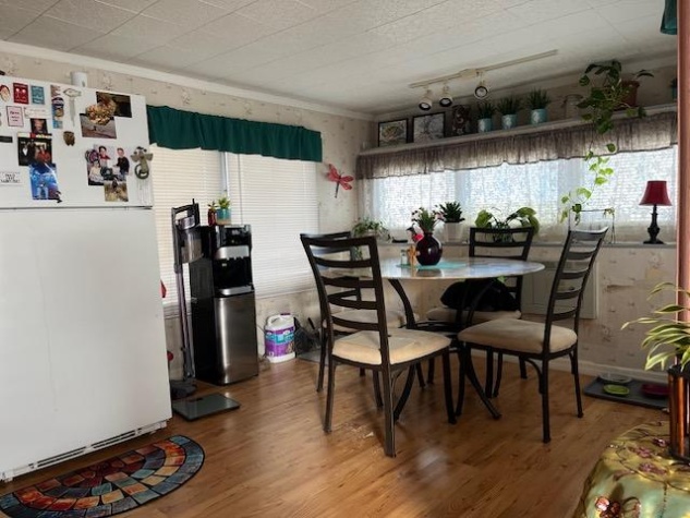 2419 Gulf to Bay Blvd, Lot 719, Clearwater, Florida 33765, 2 Bedrooms Bedrooms, ,1 BathroomBathrooms,55-Plus Mobile Home,For Sale,Gulf to Bay Blvd, Lot 719,4269