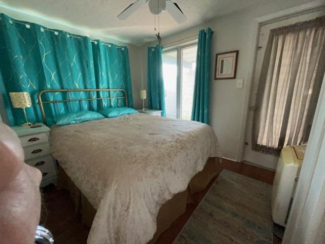 2419 Gulf to Bay Blvd, Lot 719, Clearwater, Florida 33765, 2 Bedrooms Bedrooms, ,1 BathroomBathrooms,55-Plus Mobile Home,For Sale,Gulf to Bay Blvd, Lot 719,4269