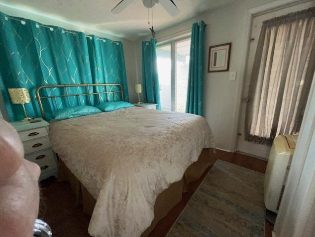 2419 Gulf to Bay Blvd, Lot 719, Clearwater, Florida 33765, 2 Bedrooms Bedrooms, ,1 BathroomBathrooms,55-Plus Mobile Home,For Sale,Gulf to Bay Blvd, Lot 719,4269