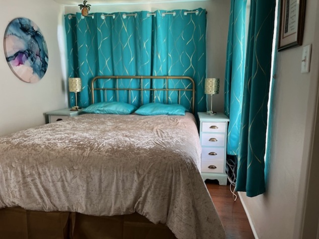 2419 Gulf to Bay Blvd, Lot 719, Clearwater, Florida 33765, 2 Bedrooms Bedrooms, ,1 BathroomBathrooms,55-Plus Mobile Home,For Sale,Gulf to Bay Blvd, Lot 719,4269